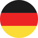 Flag of Germany